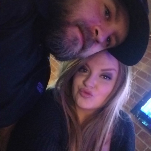 ceachrldr20